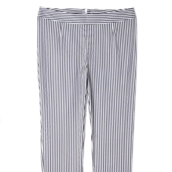 Sail to Sable
Striped Pants - Picture 3 of 8